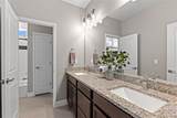 8979 Red Primrose Street - Photo 37