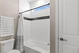 8979 Red Primrose Street - Photo 38