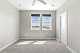 8979 Red Primrose Street - Photo 39
