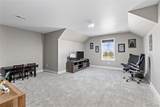 8979 Red Primrose Street - Photo 40