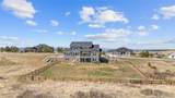 8979 Red Primrose Street - Photo 45