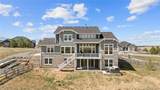 8979 Red Primrose Street - Photo 46