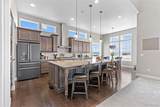 8979 Red Primrose Street - Photo 10