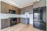 1643 Boulder Street - Photo 11