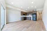 1643 Boulder Street - Photo 10