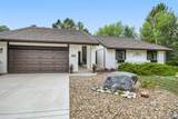 15896 Saratoga Place - Photo 1