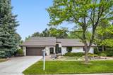 15896 Saratoga Place - Photo 2