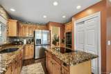 15896 Saratoga Place - Photo 11