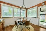 15896 Saratoga Place - Photo 12