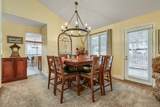 15896 Saratoga Place - Photo 13