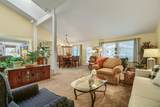 15896 Saratoga Place - Photo 14