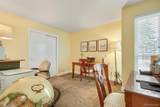 15896 Saratoga Place - Photo 15
