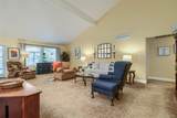 15896 Saratoga Place - Photo 16
