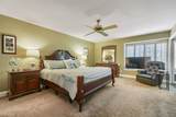 15896 Saratoga Place - Photo 17