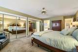 15896 Saratoga Place - Photo 18