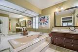 15896 Saratoga Place - Photo 19