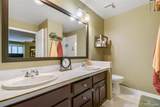 15896 Saratoga Place - Photo 20