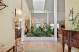 15896 Saratoga Place - Photo 3