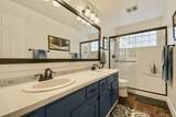 15896 Saratoga Place - Photo 21