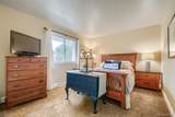 15896 Saratoga Place - Photo 22