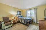 15896 Saratoga Place - Photo 23