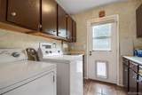 15896 Saratoga Place - Photo 24