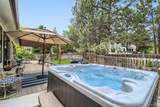 15896 Saratoga Place - Photo 25