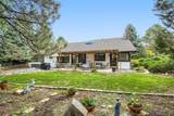 15896 Saratoga Place - Photo 26