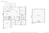 15896 Saratoga Place - Photo 27