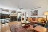 15896 Saratoga Place - Photo 4