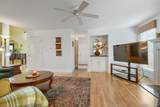 15896 Saratoga Place - Photo 5