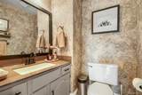 15896 Saratoga Place - Photo 6