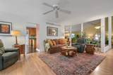 15896 Saratoga Place - Photo 7