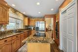 15896 Saratoga Place - Photo 8