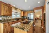 15896 Saratoga Place - Photo 9