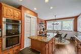 15896 Saratoga Place - Photo 10