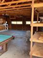 7440 County Road 150 - Photo 11