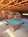 7440 County Road 150 - Photo 12