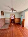7440 County Road 150 - Photo 13