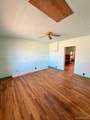 7440 County Road 150 - Photo 14