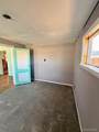 7440 County Road 150 - Photo 20