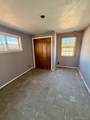 7440 County Road 150 - Photo 21