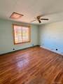 7440 County Road 150 - Photo 22