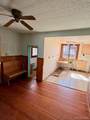 7440 County Road 150 - Photo 23