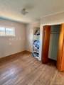 7440 County Road 150 - Photo 24