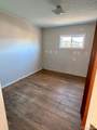 7440 County Road 150 - Photo 25