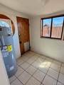 7440 County Road 150 - Photo 26