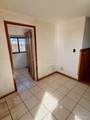 7440 County Road 150 - Photo 27