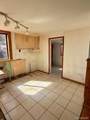 7440 County Road 150 - Photo 28