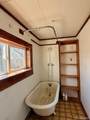 7440 County Road 150 - Photo 29